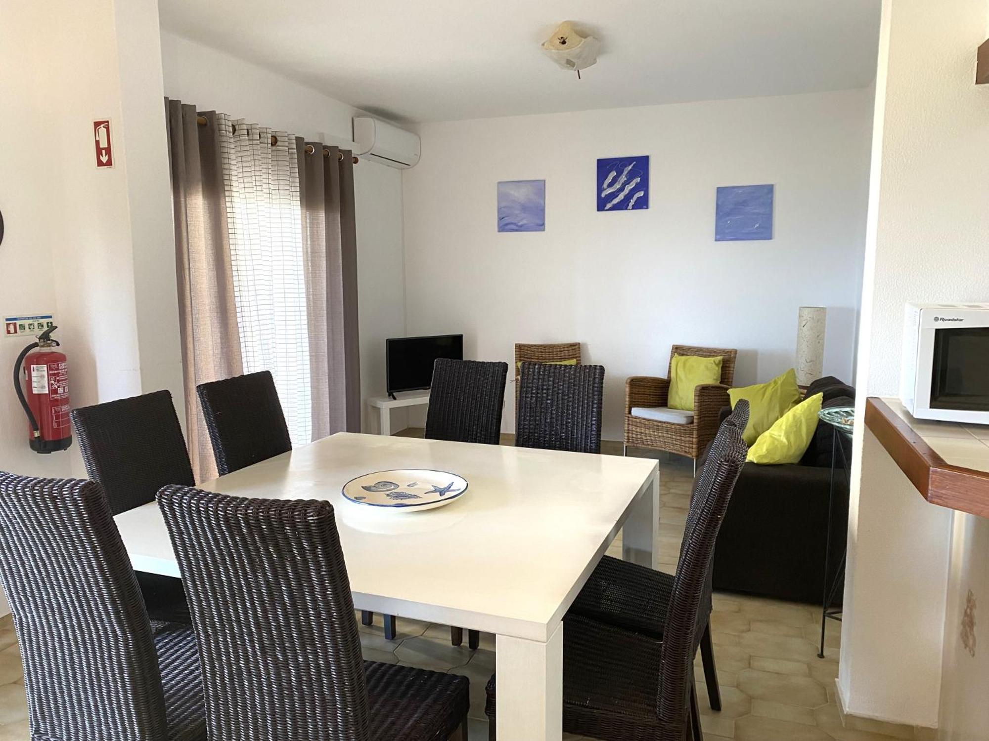 Apartamento Na Praia Dona Ana - Iberlagos Exterior foto